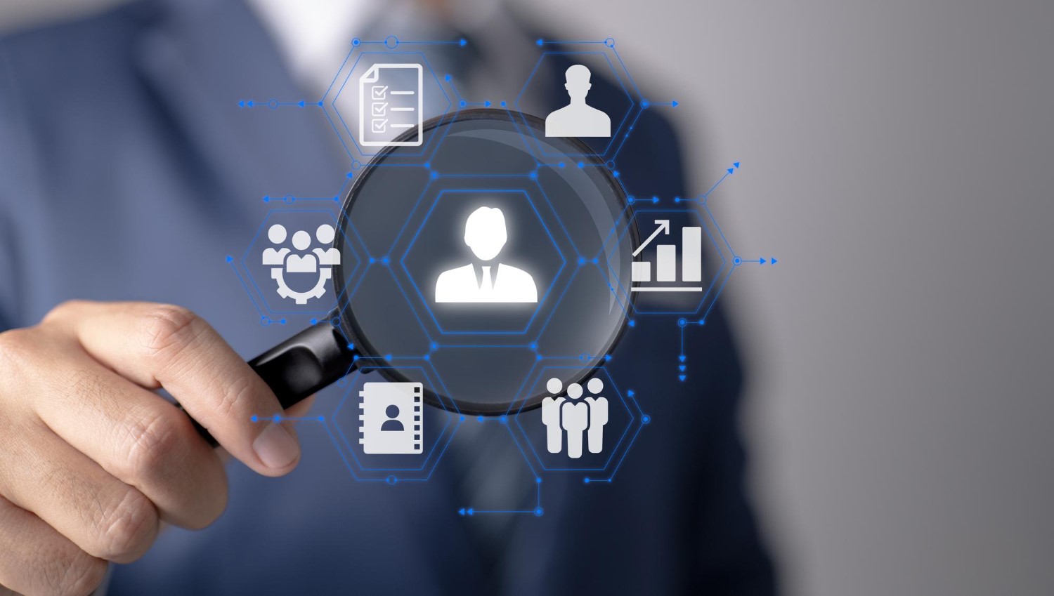 Top Essential HR Tools for Building a Future Ready Business