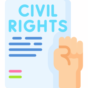 Civil Rights Act