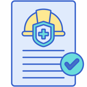 Occupational Safety and Health Act (OSHA)