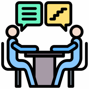 Compliance consulting