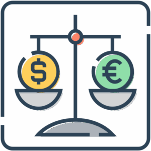 Equal Pay Act (EPA)