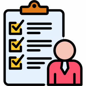 Employee Compliance