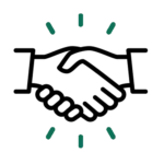 fractional hr outsourcing by Exceptional HR Solutions