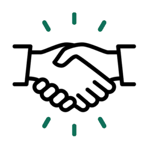 fractional hr shake