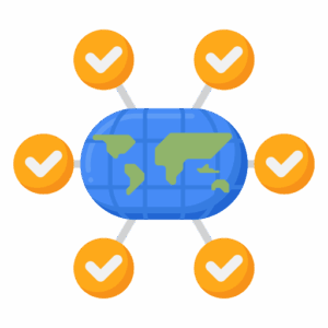 Multi-State Compliance