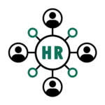 hr system solutions for small business - human resources solutions