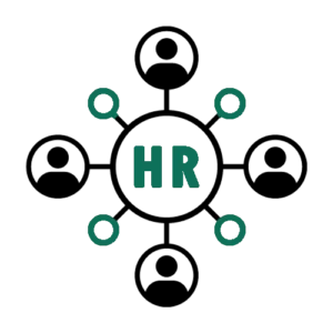 hr