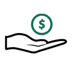 payroll management services - hr solutions company