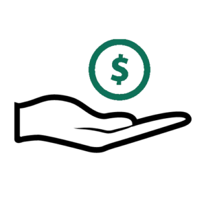 pay