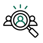 talent optimization services - Exceptional HR Solutions