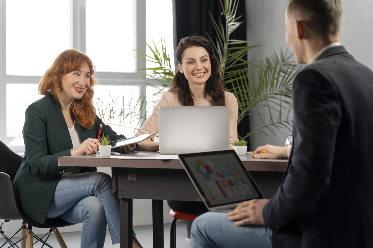 HRIS + HRSaaS: How to Pair Your Platform with a People-First Strategy