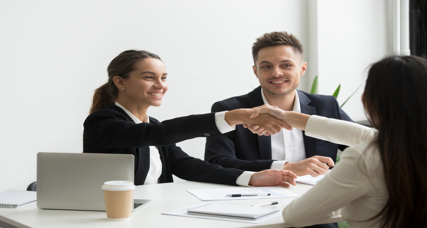 What Is Workers' Compensation and How Does It Work?