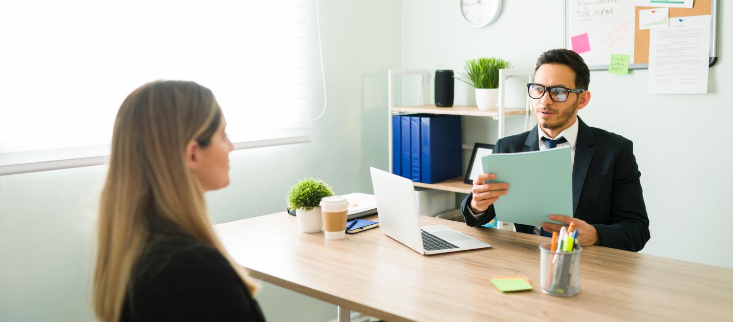 What Is Fractional CHRO and Why Is It Right for Your Business?