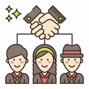 Employee Relations & Culture