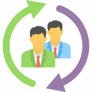 Employee Turnover