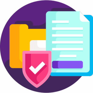 Policies & Documentation