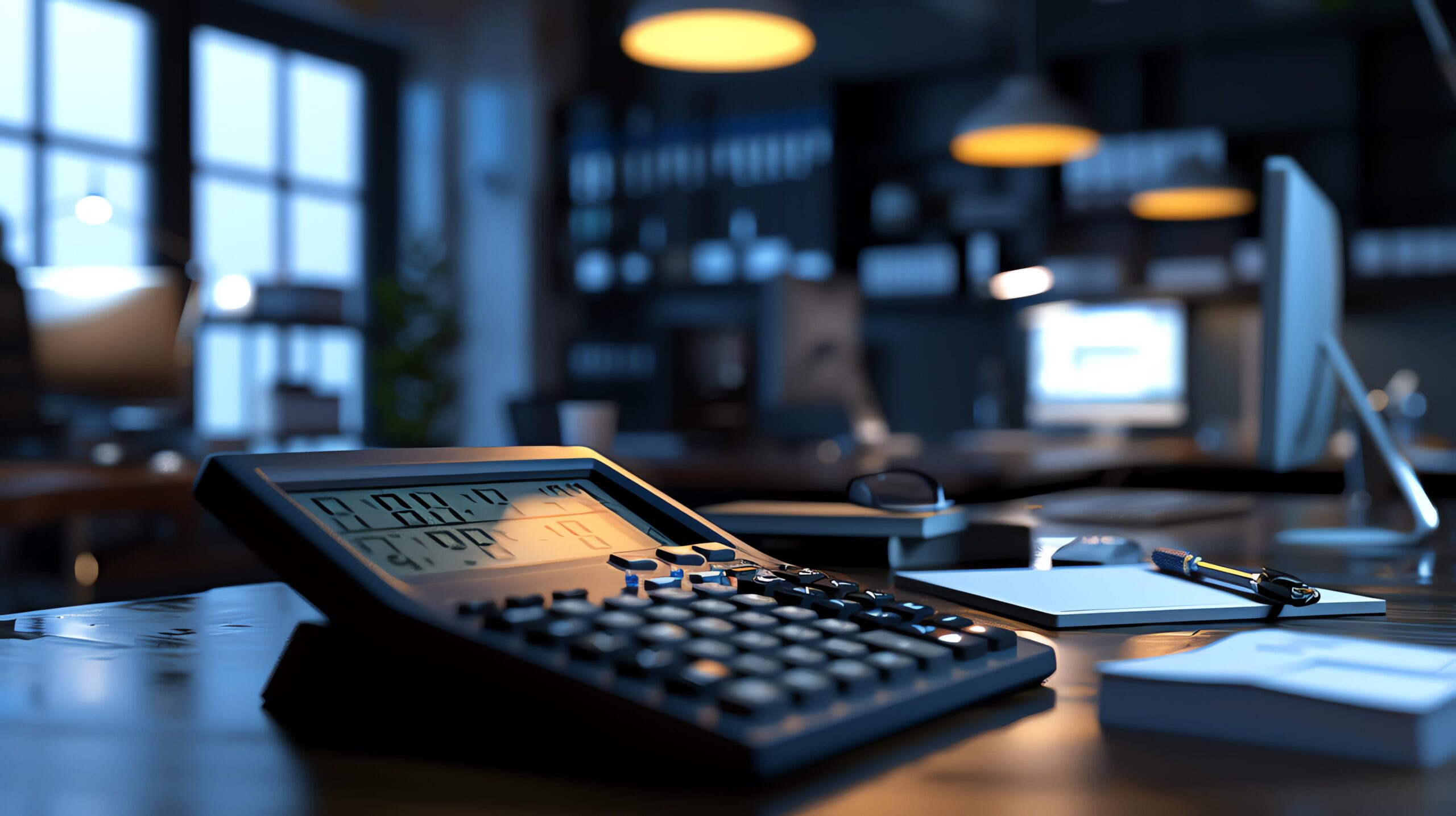 Why Do Payroll Errors Keep Happening and How Can HRSaaS Help Prevent Them?