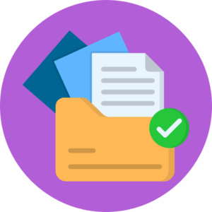 Clear Documentation