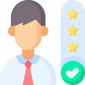 Employee Experience