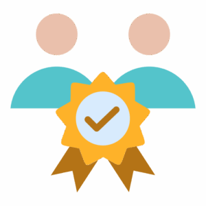 Employee Trust