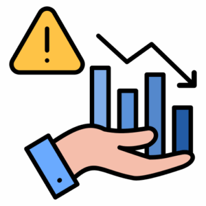 Risk Reduction