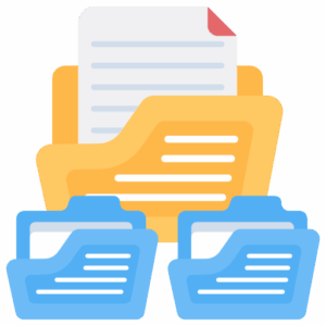 Documentation & Data Collection