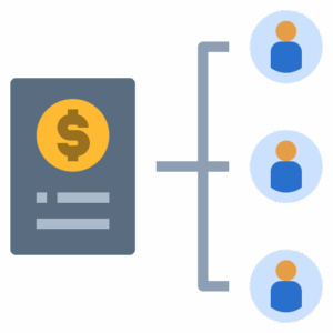 Payroll & Classification
