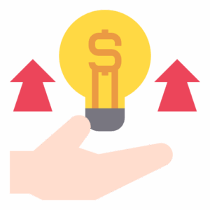 Growth Opportunities