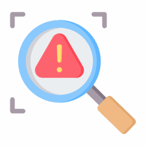 Risk Identification