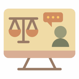 Legal Exposure
