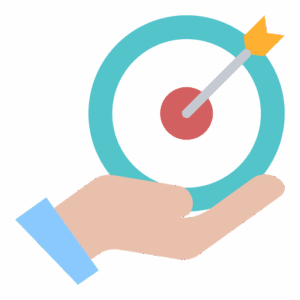 Objectivity