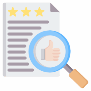 Comprehensive Review
