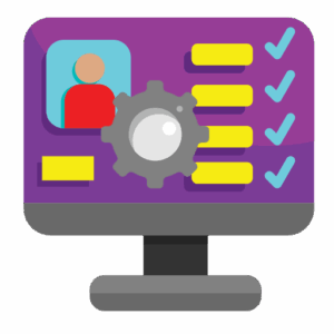 HR Systems Evaluation