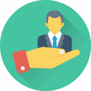 Onboarding & Offboarding