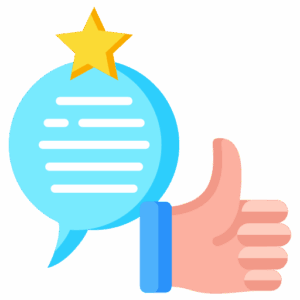 Review & Recommendations