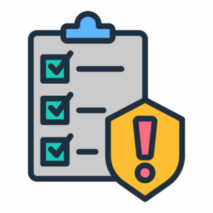 Compliance & Risk
