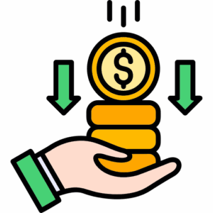 Cost Savings