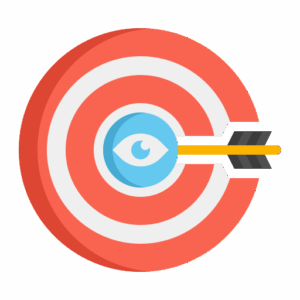 Objective Perspective