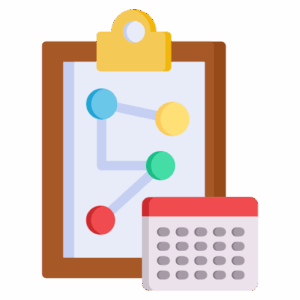 Planning