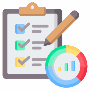 Hiring Needs Assessment
