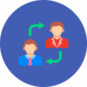 Culture & Employee Relations Intervention