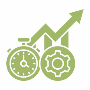 Managing Rapid Growth
