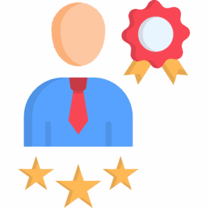 Local Expertise