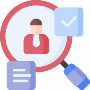 Recruitment Process Planning