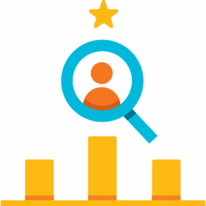 Attracting Top Talent