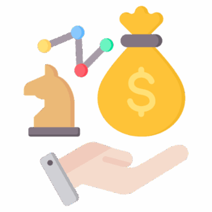 Compensation Strategy & Structure Design