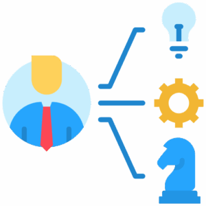 Tailored HR Strategies