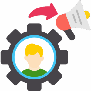 Rapid Recruitment & Search Support