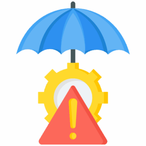 Risk Mitigation Expertise