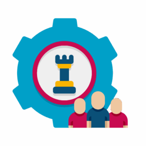 Expectations for Strategic HR Leadership